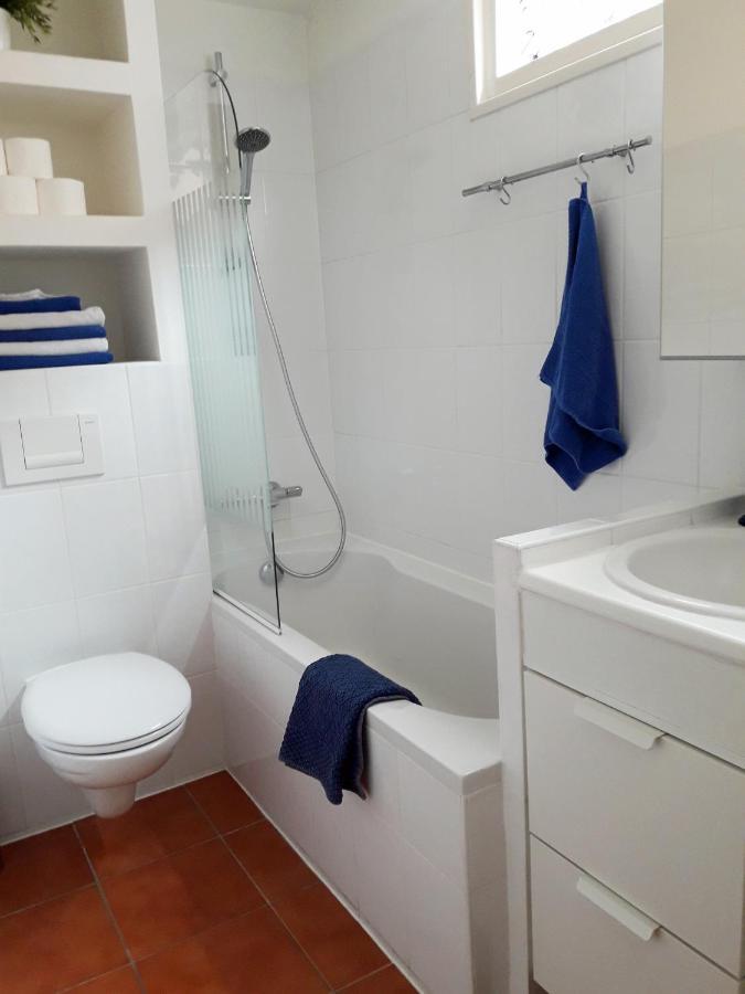Appartement Historic City Centre Loft *